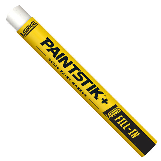 PAINTSTIK+ LACQUER FILL-IN PAINTSTIK+ LACQUER FILL-IN